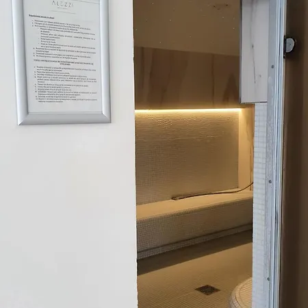 Elkette - Pool & * Năvodari