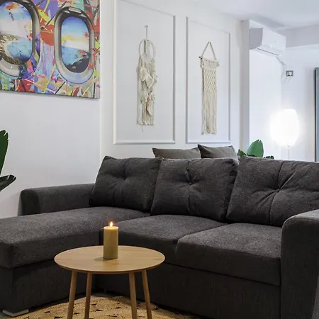 Elkette - Pool & * Năvodari