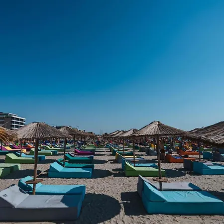 Appartamento Elkette - Pool & *