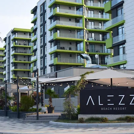 Elkette - Pool & Appartamento