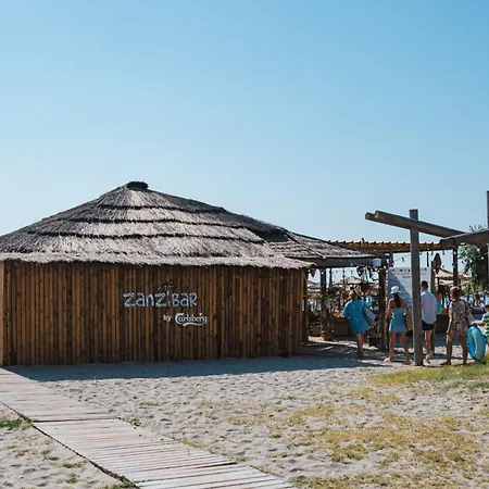 Appartamento Elkette - Pool & *