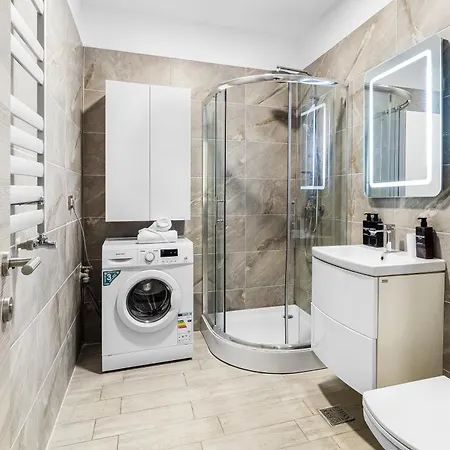 Elkette - Pool & Appartamento