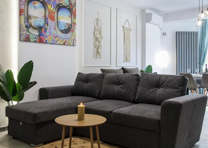 Elkette - Pool & * Năvodari