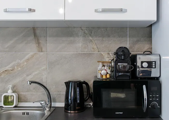 Elkette - Pool & Năvodari