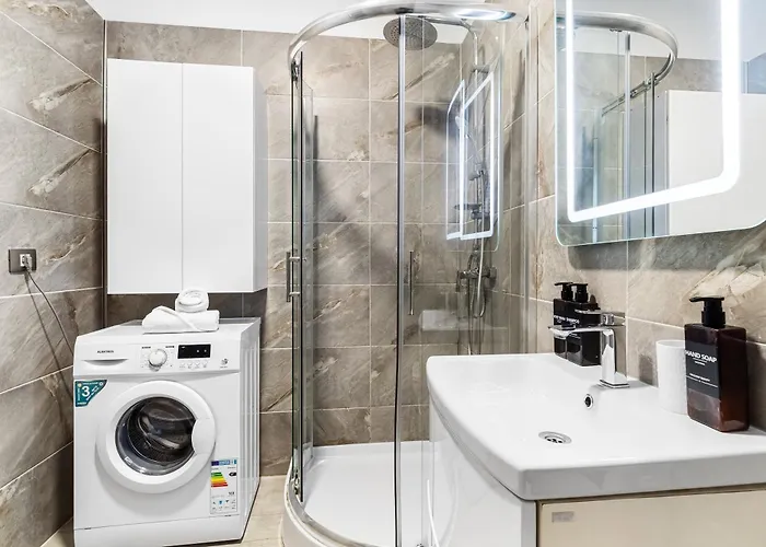 Elkette - Pool & * Năvodari