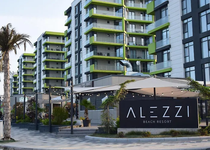 Elkette - Pool & Apartament