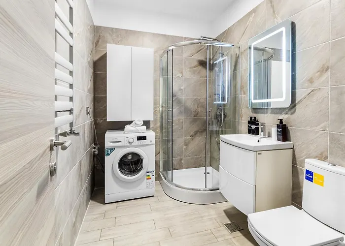 Elkette - Pool & Apartament