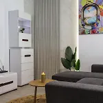 Apartment Elkette - Pool &