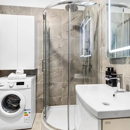 Elkette - Pool & * Năvodari