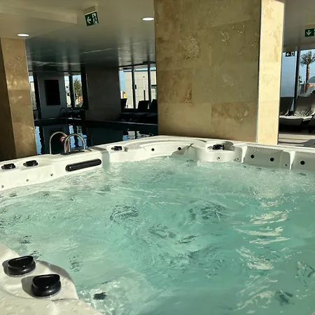 Apartment Elkette - Pool & *