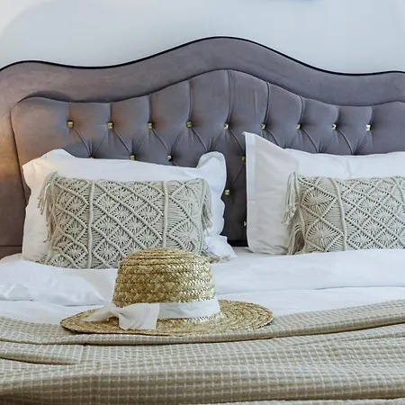 Elkette - Pool & Năvodari