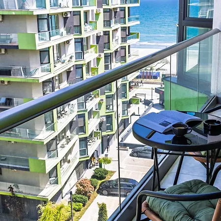 Elkette - Pool & * Năvodari