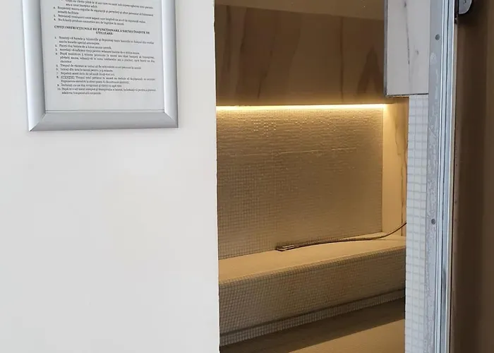 Elkette - Pool & * 那沃达利