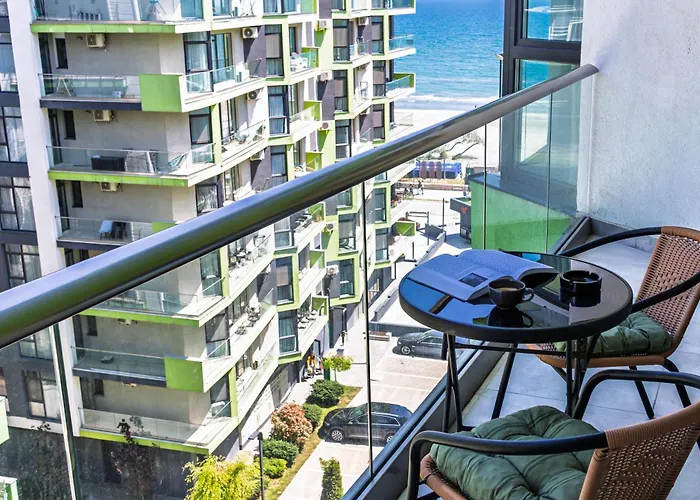 Elkette - Pool & * 那沃达利